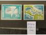 Klikni pro zvětšení