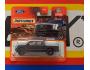 Ford F - 150 Lightning 2022 MB 28/100 Matchbox