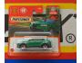 Chevy El Camino 1960 MB 2/100 Matchbox