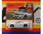 Dodge Charger 2018 MB 81/100 Matchbox