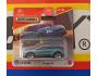 Citroën ë - C4 MB 84/100 Matchbox