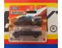 Ford F - 150 Lightning 2022 MB 28/100 Matchbox