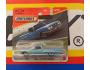 Chevy El Camino 1960 MB 2/100 Matchbox