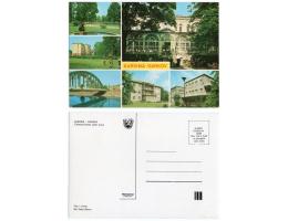 Více obrázků