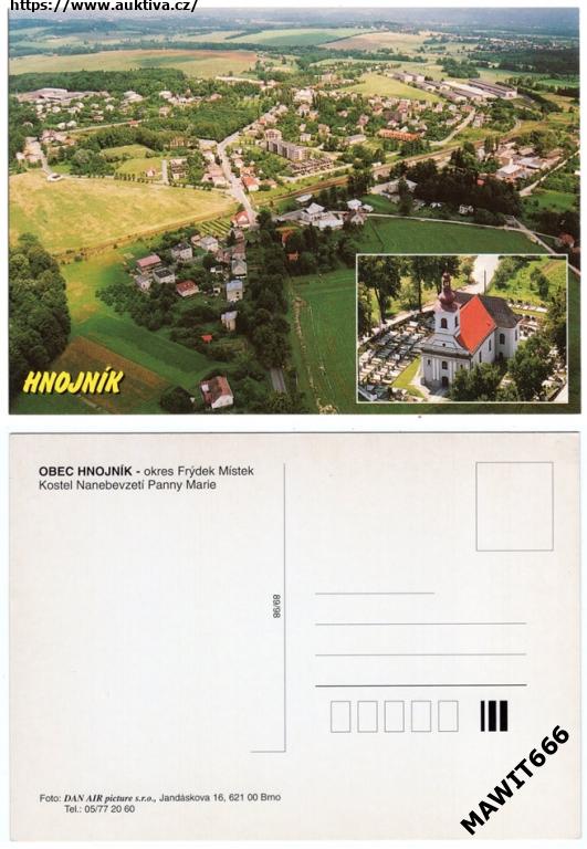 Klikněte pro zvětšení