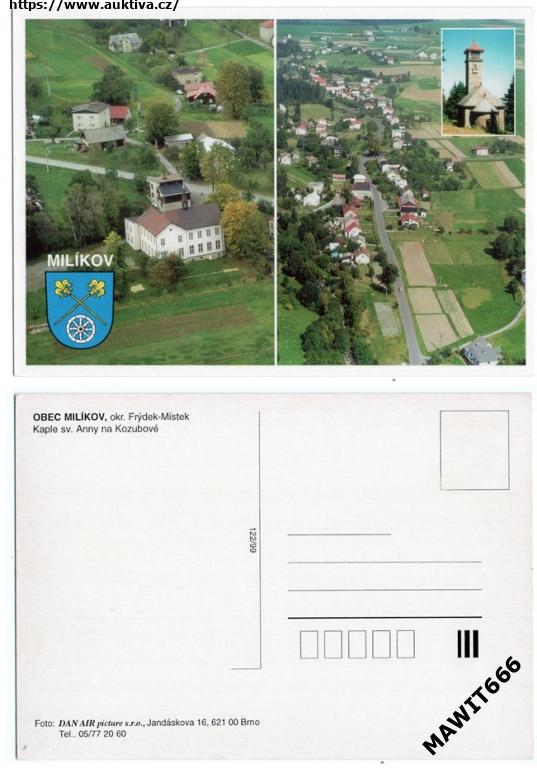 Klikněte pro zvětšení