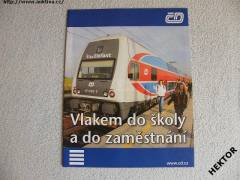 Více obrázků