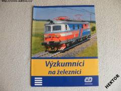 Více obrázků