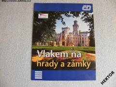 Více obrázků