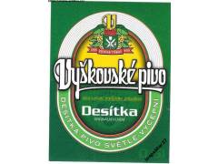 Více obrázků