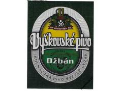 Více obrázků