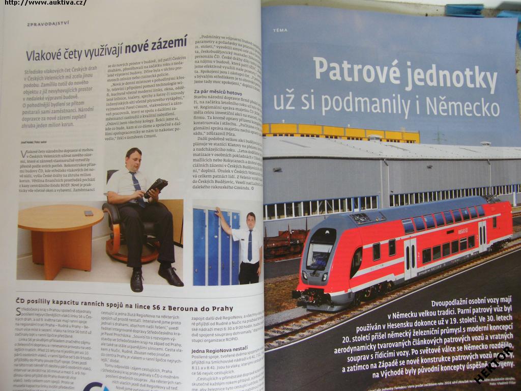 Klikněte pro zvětšení