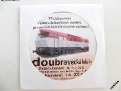 Více obrázků