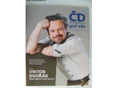Více obrázků