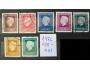 Klikni pro zvětšení