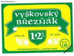 Více obrázků