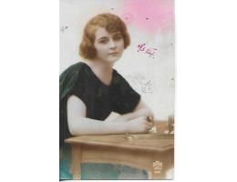 Více obrázků