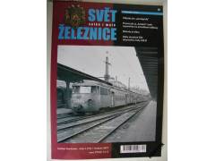 Více obrázků