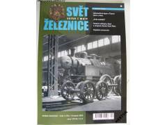 Více obrázků