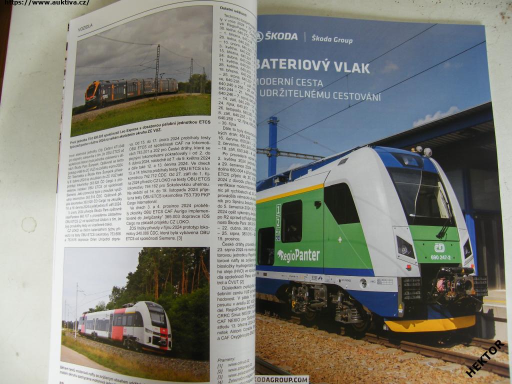 Klikněte pro zvětšení