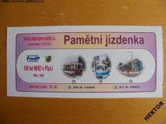 Více obrázků