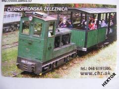 Více obrázků