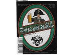 Více obrázků
