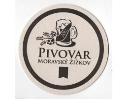 Více obrázků