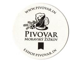 Více obrázků