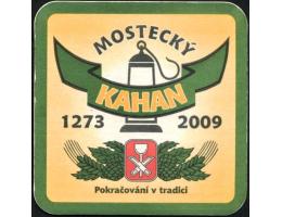 Více obrázků