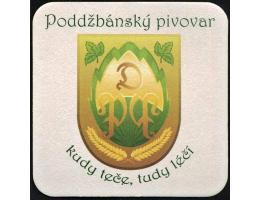 Více obrázků