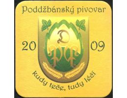 Více obrázků
