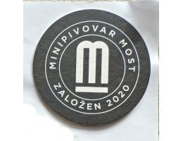 Více obrázků