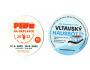 Klikni pro zvětšení