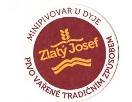 Více obrázků