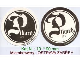 Více obrázků