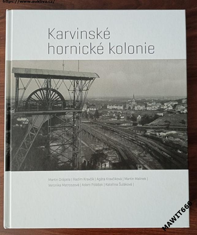 Klikněte pro zvětšení