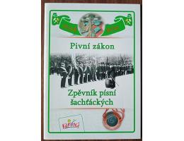Více obrázků