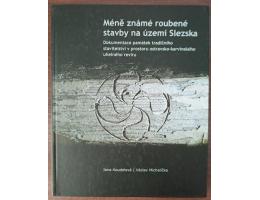 Více obrázků