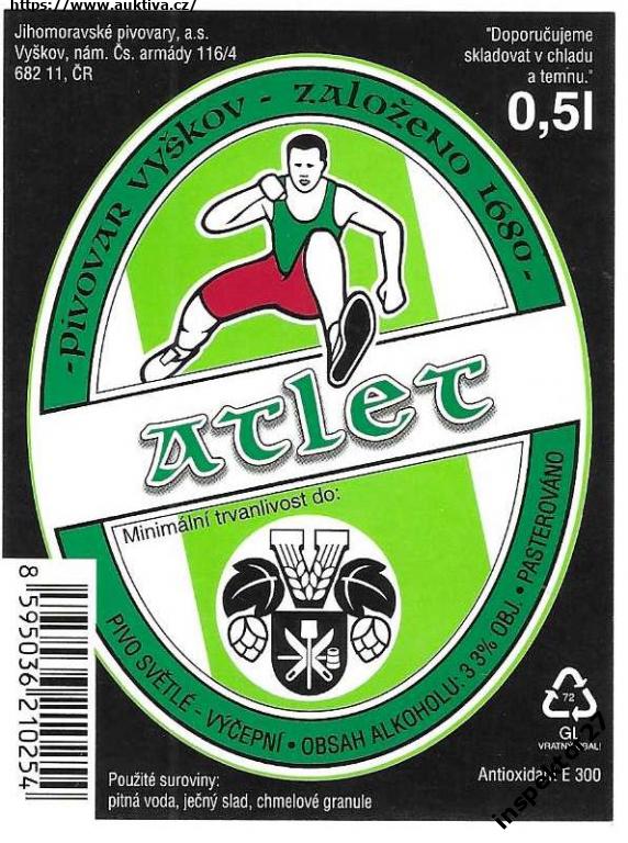 Klikněte pro zvětšení