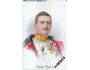 Karel I. - reprint , MF