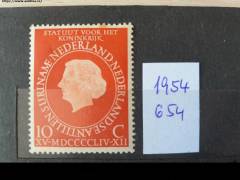 Více obrázků