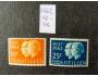 Klikni pro zvětšení