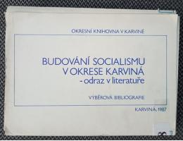 Více obrázků