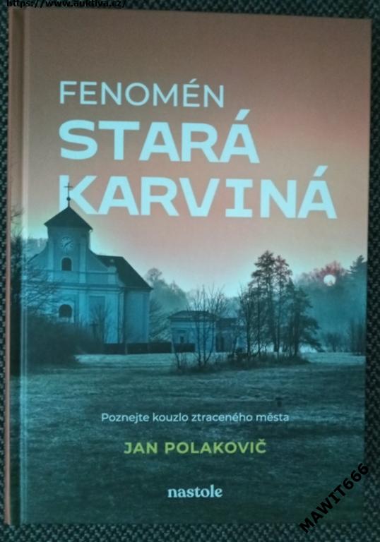 Klikněte pro zvětšení