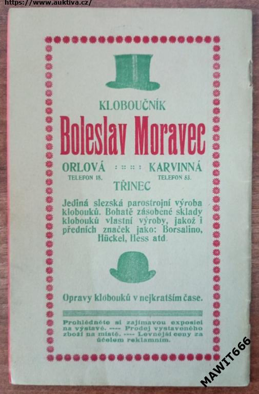 Klikněte pro zvětšení