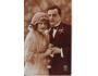Klikni pro zvětšení