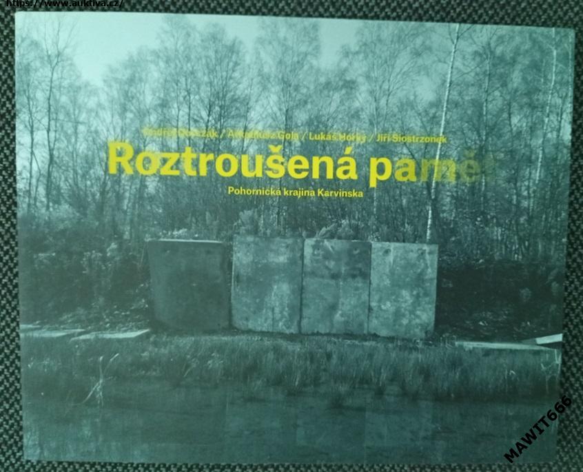 Klikněte pro zvětšení