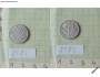 50 centimes mince 1942 (Francie)