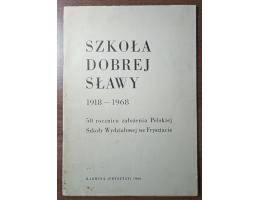 Více obrázků
